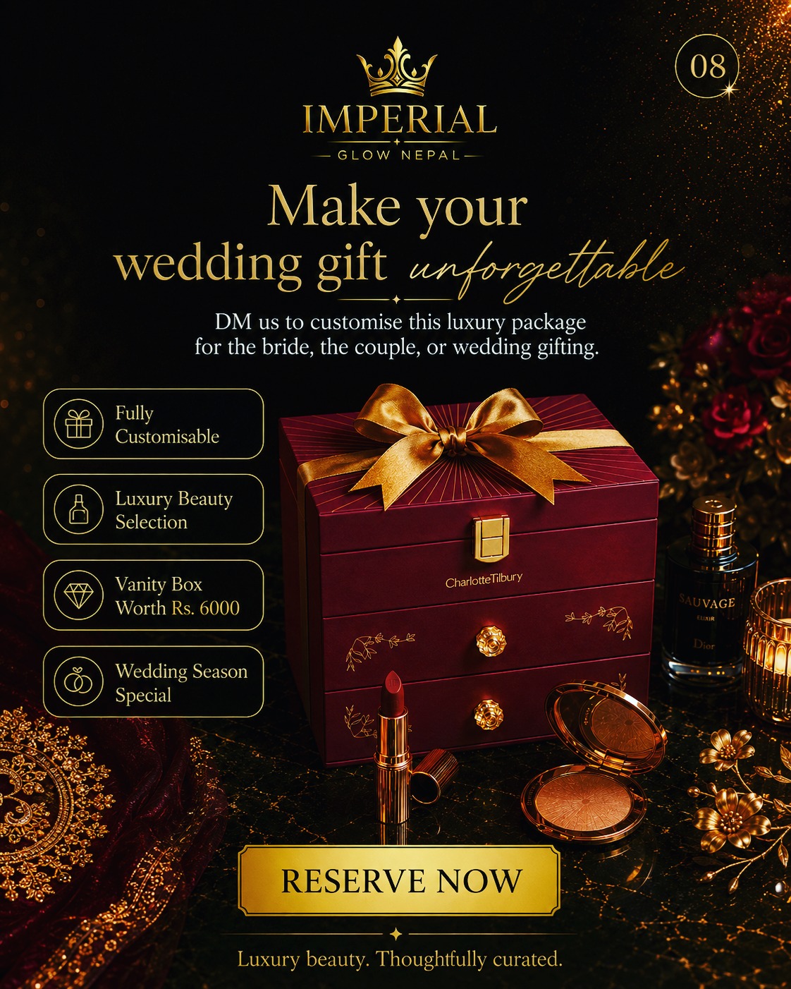 Gift Sets