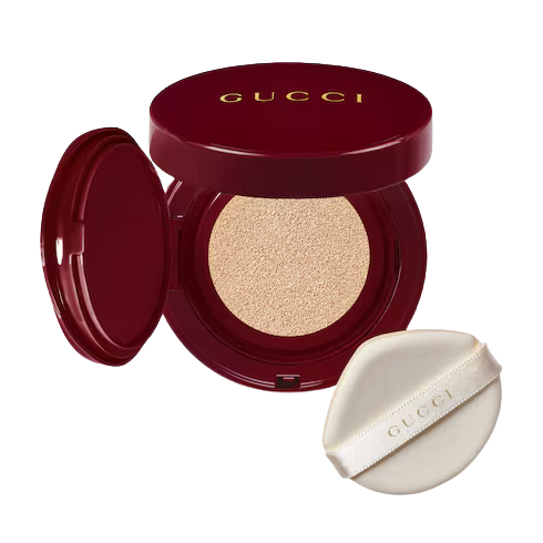 Gucci Cushion de Beauté
